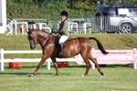 3E7A4999