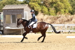 SBM_001374