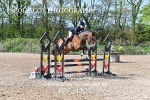 BPP_4301