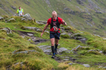 Kentmere-956