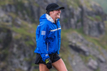 Kentmere-1110