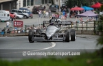 Hill Climb_27-08-2012_Car-240
