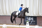 SBM_005710