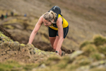 Causey Pike-298