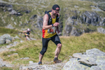 Kentmere-676