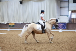 SBM_000786