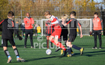 John Brehaut Trophy 2022-52