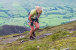 Belt Up Blencathra-99