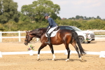 SBM_002009