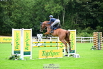 2026-08-21A-DSC_2609
