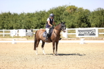 SBM_005485