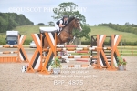 BPP_4875