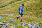 Matterdale-510