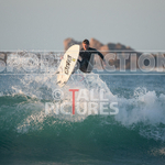 Vazon Surfing_27-02-2021-5