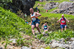 Coniston Seniors-229