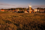 Cley