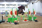 SBM_005144