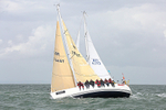160702 STORM TROOPER - GBR7848T - ROUND THE ISLANDY92A2782