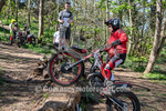 Trials_18-04-2021-49