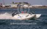Powerboats 2015_Race-2-46