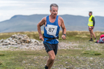 Fellside-280