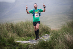 Ingleborough-1068