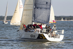 140621 GBR6840R IOW089