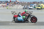 Sand Ace_2014_Sidecar-72