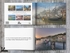 SOLD OUT  LOVELY LOOE PHOTO BOOK