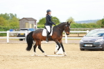 SBM_000866