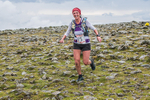 Rydal Round-433