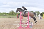 BPP_4930