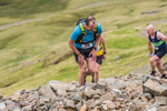 Borrowdale-854