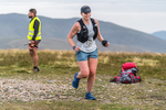 Fellside-371