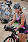 Amarreurs Uber Sprint Triathlon 2022-28