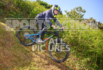 GVC MTB Downhill_21-05-2023-72