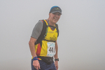 3 Peaks-1249