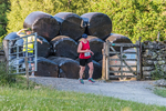 Round Latrigg-283