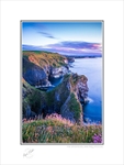 2019-377C The White Rocks East Bay Portrush