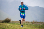 Blencathra-553
