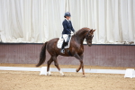 SBM_001816