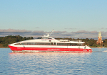 121104 REDJET 4 WT7A3604