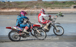 Sand Racing-09-04-2016_BIKE-43