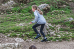 Dovedale Junior-87
