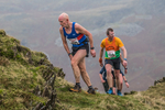 Dunnerdale-407