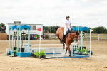SBM_018519