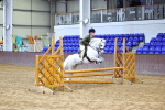 SBM_003291