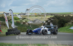 Alderney Airport_2015_CAR-144