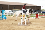SBM_008510