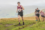 Sedbergh -287